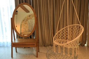 Sanpietro Elite Signature Villa