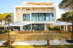 Sanpietro Elite Signature Villa