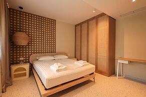 Sanpietro Elite Signature Villa