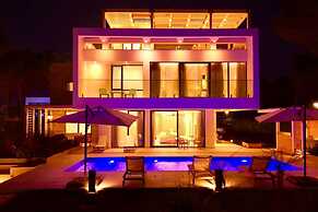 Sanpietro Elite Signature Villa