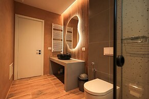 Sanpietro Elite Signature Villa