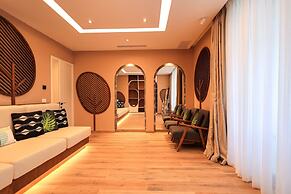 Sanpietro Elite Signature Villa