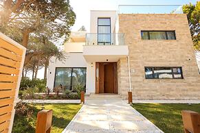 Sanpietro Elite Signature Villa