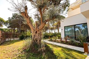 Sanpietro Elite Signature Villa