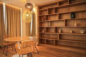 Sanpietro Elite Signature Villa