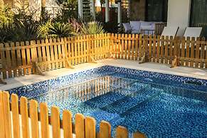 Sanpietro Elite Signature Villa