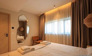 Sanpietro Elite Signature Villa