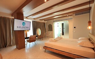 Sanpietro Elite Signature Villa