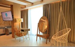 Sanpietro Elite Signature Villa