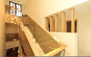 Sanpietro Elite Signature Villa