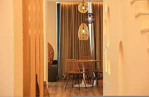 Sanpietro Elite Signature Villa