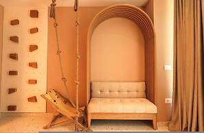 Sanpietro Elite Signature Villa