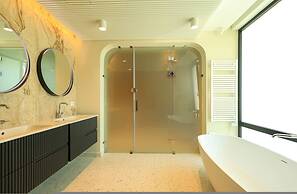 Sanpietro Elite Signature Villa