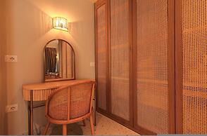 Sanpietro Elite Signature Villa