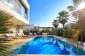 Sanpietro Vacation Villa 005