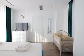 Sanpietro Vacation Villa 005