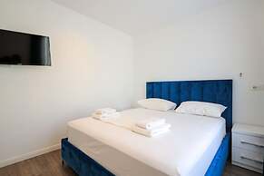 Sanpietro Vacation Villa 005