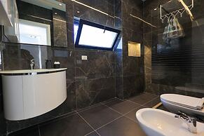 Sanpietro Vacation Villa 005