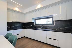 Sanpietro Vacation Villa 005