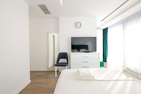 Sanpietro Vacation Villa 005