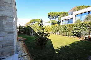 Sanpietro Vacation Villa 005