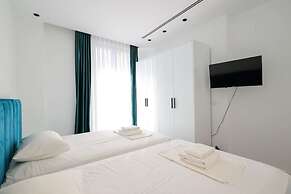 Sanpietro Vacation Villa 005