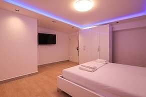 Sanpietro Vacation Villa 005