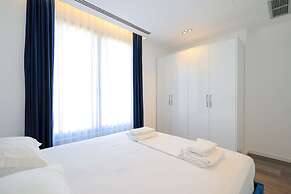 Sanpietro Vacation Villa 005