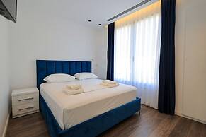 Sanpietro Vacation Villa 005