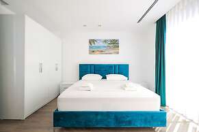 Sanpietro Vacation Villa 005