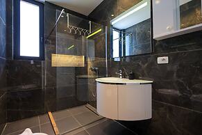 Sanpietro Vacation Villa 005