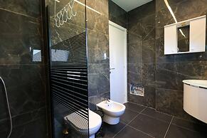 Sanpietro Vacation Villa 005