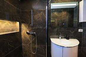 Sanpietro Vacation Villa 005