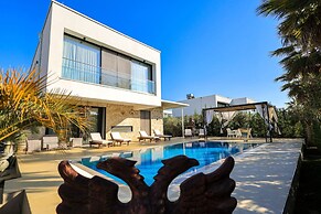 Sanpietro Vacation Villa 005