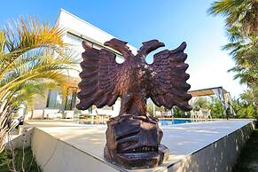 Sanpietro Vacation Villa 005