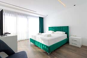 Sanpietro Vacation Villa 005