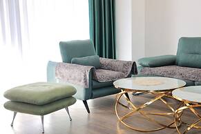 Sanpietro Vacation Villa 005