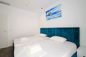 Sanpietro Vacation Villa 005