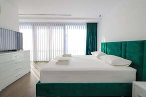 Sanpietro Vacation Villa 005