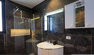 Sanpietro Vacation Villa 005