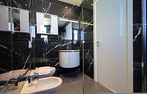 Sanpietro Vacation Villa 005