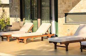 Sanpietro Vacation Villa 005