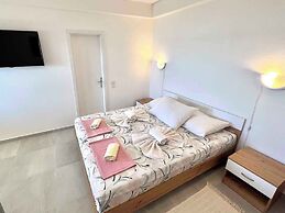 Apartman Kate 1