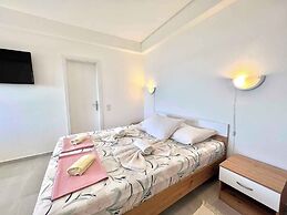 Apartman Kate 1