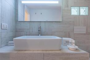 Le Dalie With Shared Pool