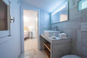 Le Dalie With Shared Pool