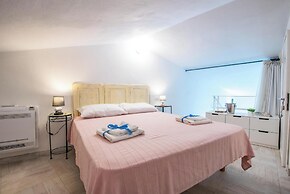 Le Dalie With Shared Pool