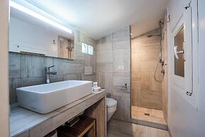 Le Dalie With Shared Pool