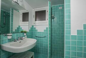 Le Dalie With Shared Pool