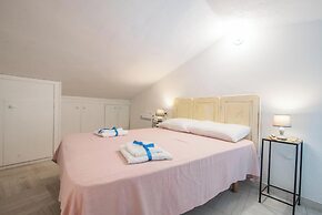 Le Dalie With Shared Pool